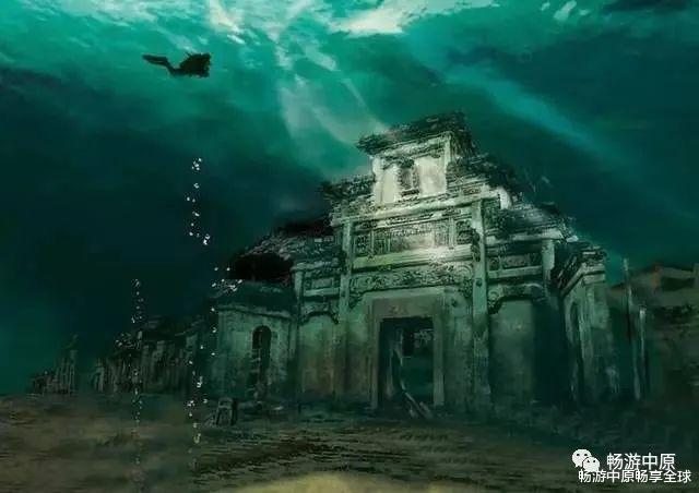 快手极速版红包游戏画面