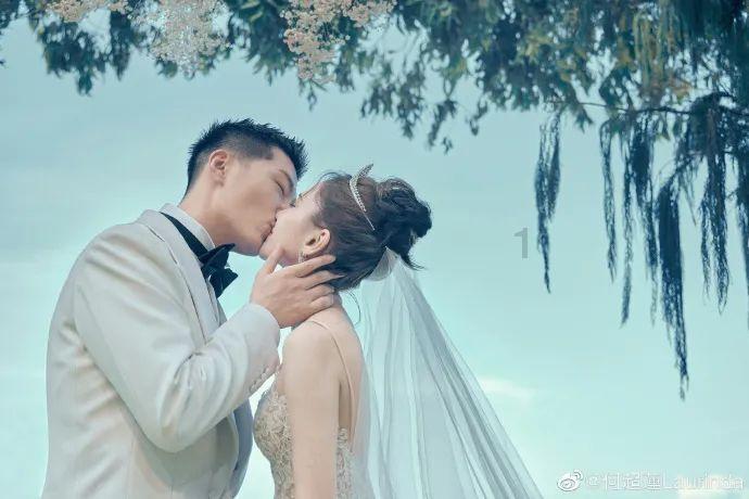 贾洛:我之前做得很好才得以加盟尤文,非常喜欢利利安-图拉姆