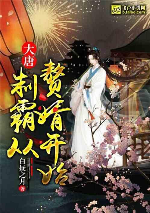 中天策略:2月1日市场分析