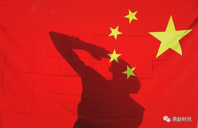 时尚公主做美甲