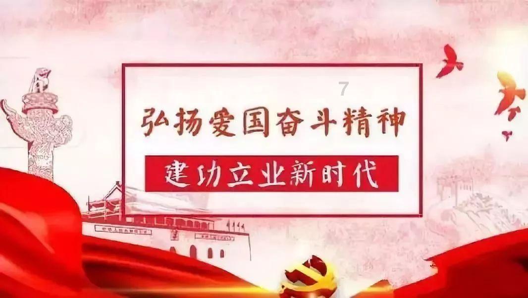 玩具战斗机大战