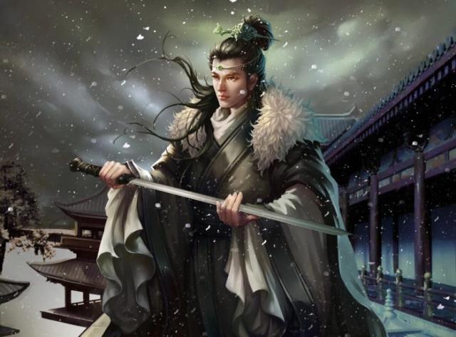春节送亲戚朋友好物排行榜：七款实用率超强好物推荐！
