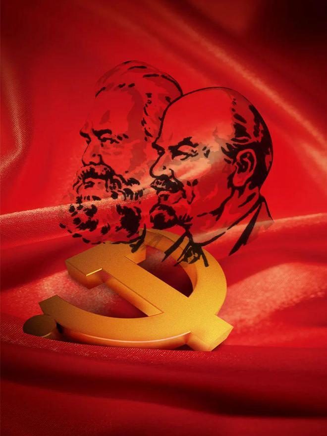 文明6