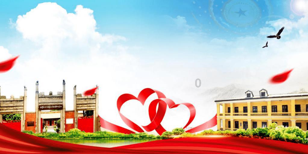 老公不能理解你在婆家的委屈怎么办？游戏画面
