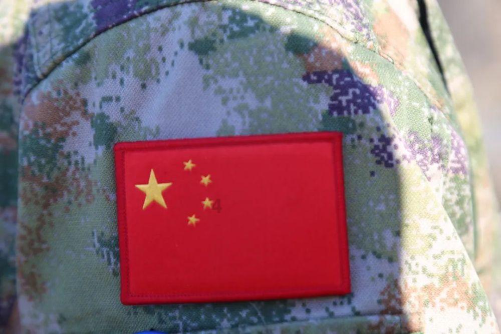 自由小迷宫