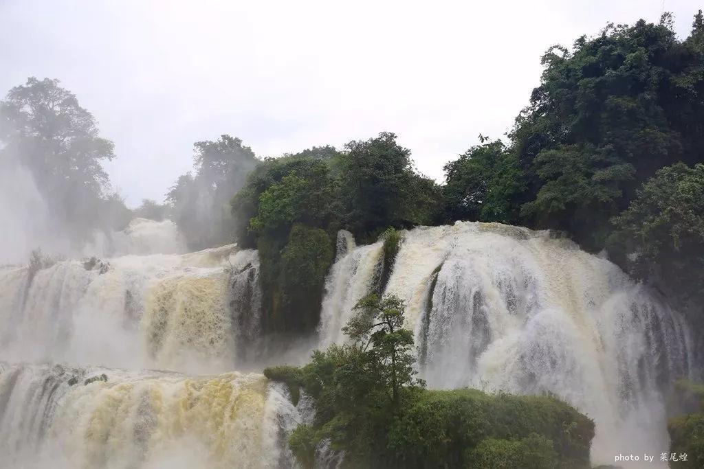 油漆墙面