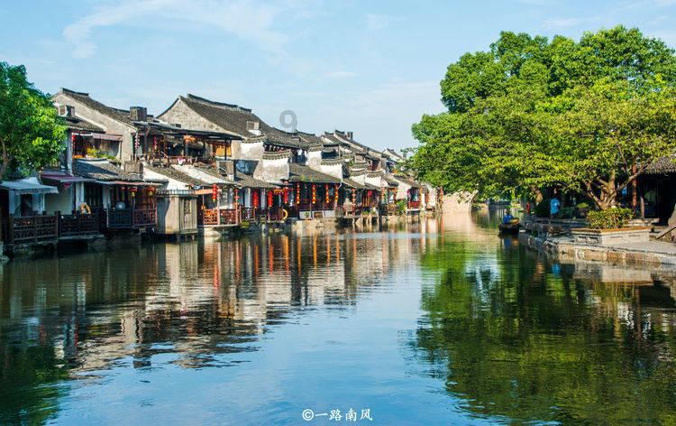 光环战争2