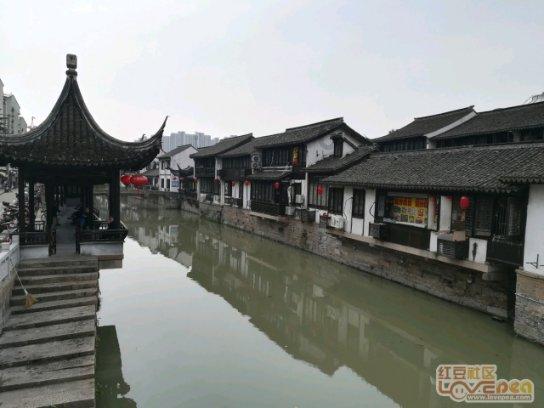 请收藏！萝卜·元宵·糖球会大鲍岛会场出行攻略