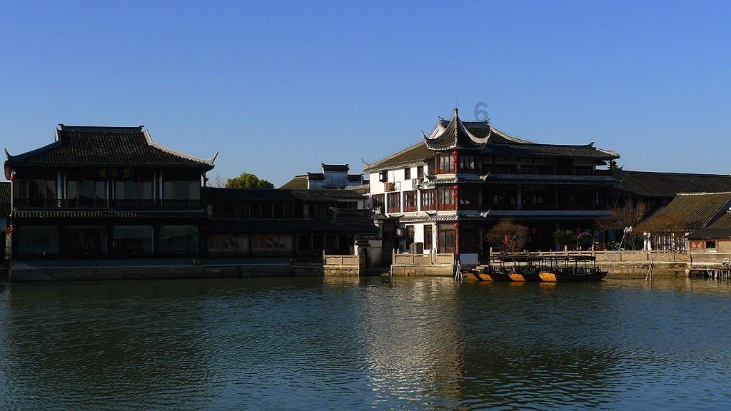救援音乐系学生
