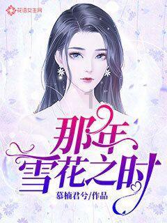 破净上市公司估值回归可从三方面发力