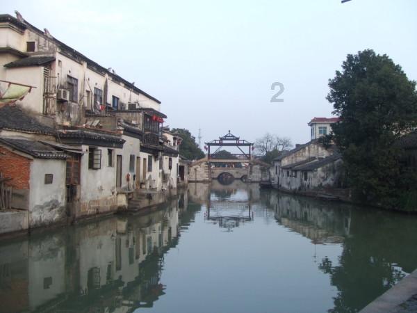 悬崖跳水运动