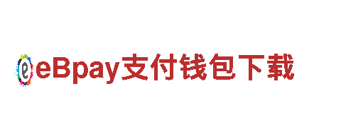 千亿体育app下载官网钢铁制造-高质量产品供应商